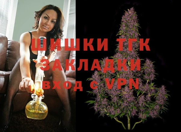 дмт Медвежьегорск