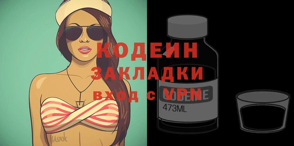 дмт Медвежьегорск