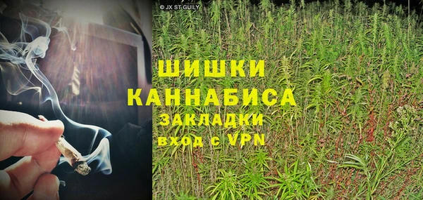 тгк Михайловск
