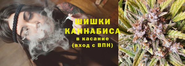 дмт Медвежьегорск