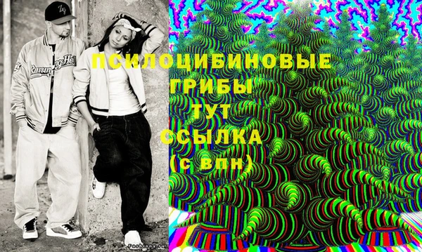 мет Мегион