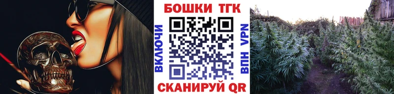 Канабис OG Kush  Сысерть 